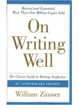/leitura-on-writing-well-part1/book-on-writing-well.png